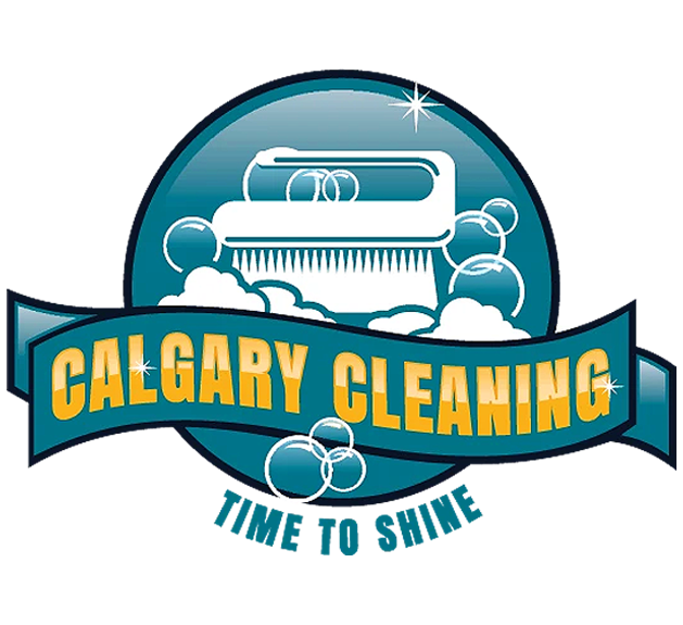 Calgary-Cleaning-logo-for-header