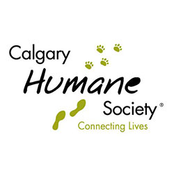 Calgary Humane Society