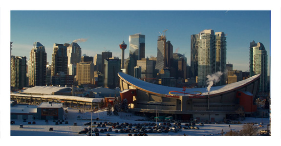 Commercial Building Cleaning Calgary Expert cleaners providing comprehensive building cleaning solutions across Calgary.