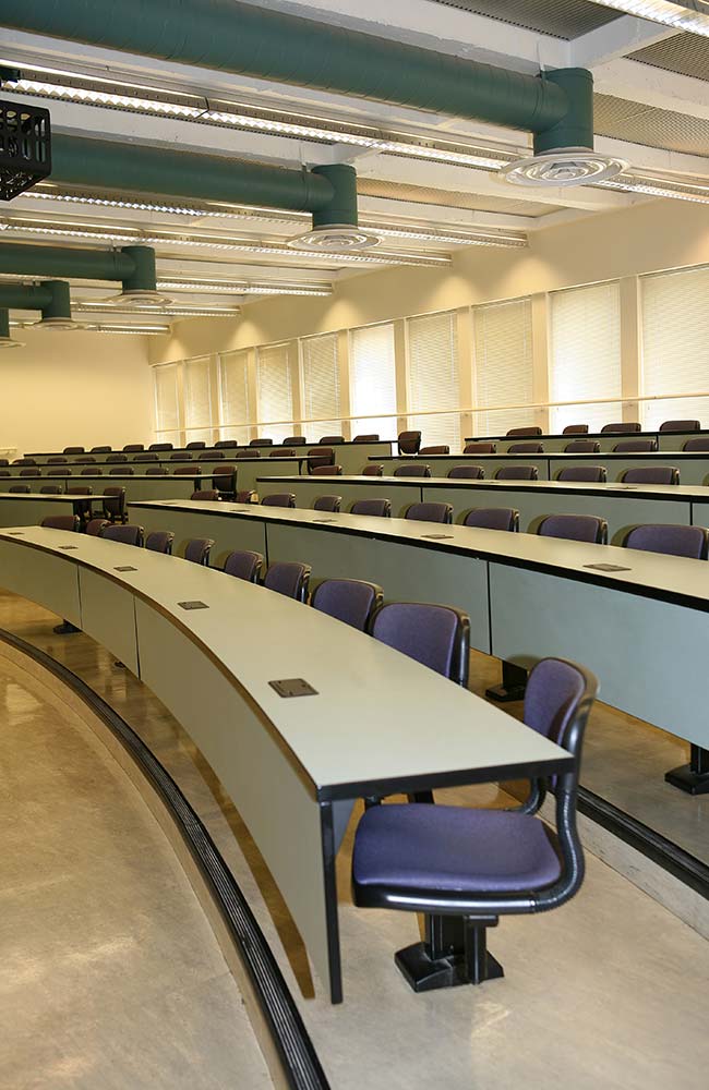 School Daycare Cleaning Services School and daycare cleaning services in Calgary.